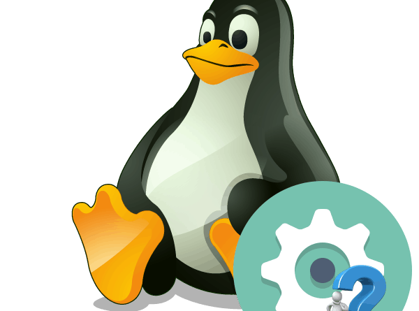 How to find out system information on Linux