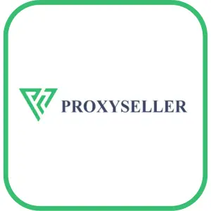 http://Proxy-Seller%20Mobile%20&%20Residential%20Proxies%20Promo%20Code%20(Up%20to%2039%%20Off%20Coupon)