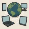 Best SOCKS5HTTPHTTPS Proxy Providers.