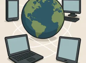 Best SOCKS5HTTPHTTPS Proxy Providers.