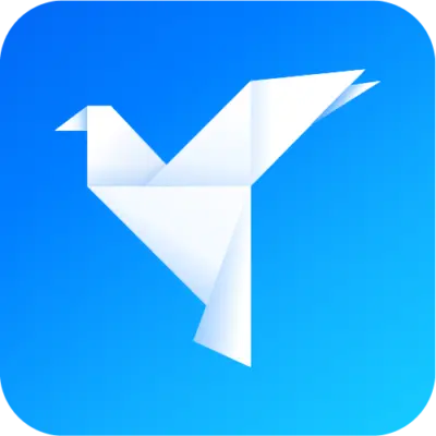 GeeLark Browser Promo Code (20% Off Coupon for New Users)