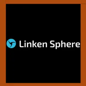 Linken Sphere Promo Code for Antidetect Browser (Lifetime 10% Off)