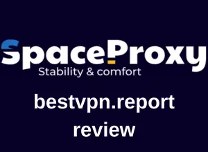 SpaceProxy.