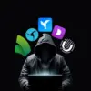 Top anti-detect browsers.