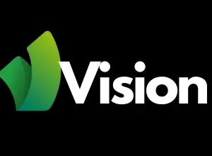Vision browser.