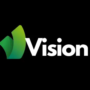 Vision Antidetect Browser Promo Code (Coupon 20% off)