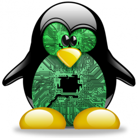 Linux Hub