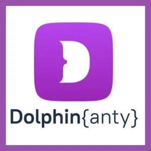 Dolphin Anty Promo Code for Antidetect Browser (20% Off Coupon)