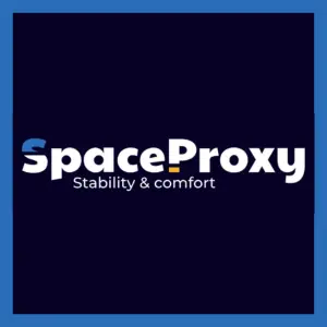 http://SpaceProxy%20Promo%20Code%20(10%%20Off%20Coupon%20on%20First%20Purchase)